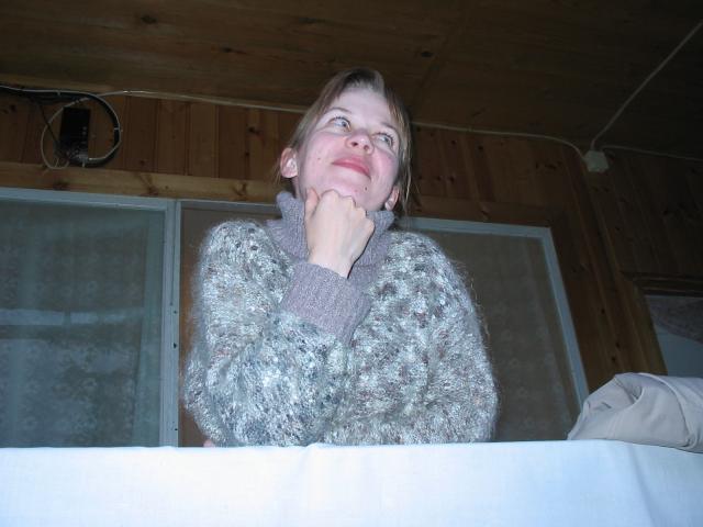 Picture 023.jpg.jpg